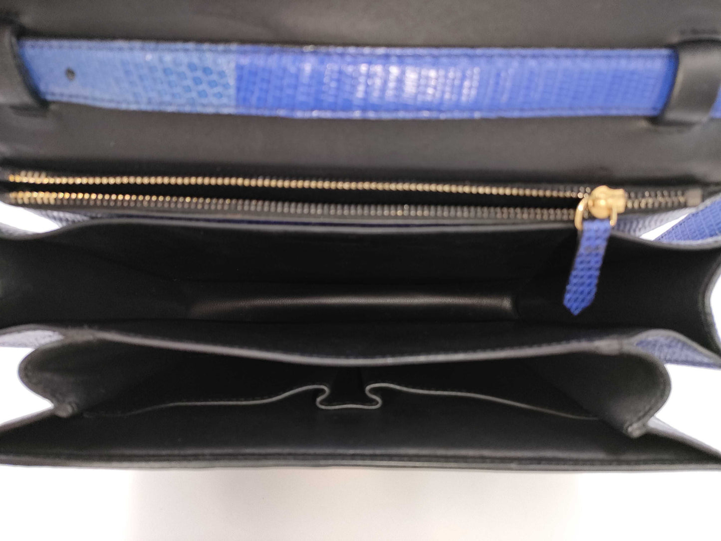 CELINE Celine shoulder bag