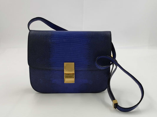 CELINE Celine shoulder bag