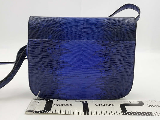 CELINE Celine shoulder bag