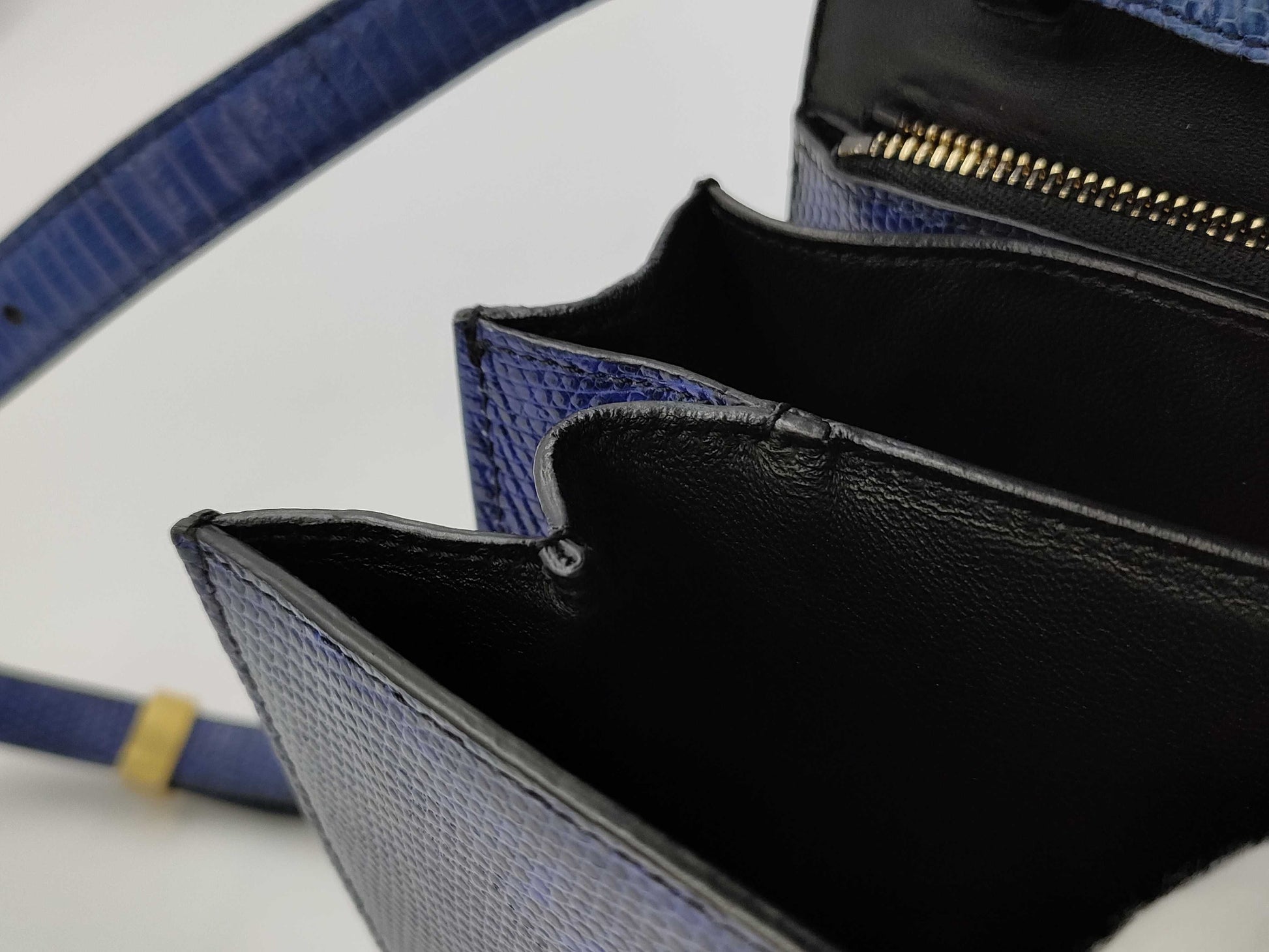 CELINE Celine shoulder bag