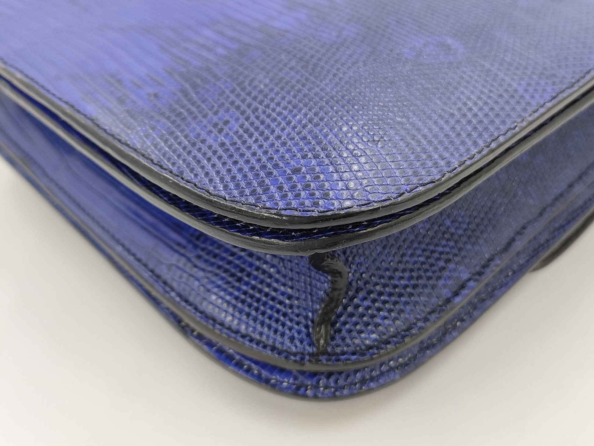 CELINE Celine shoulder bag