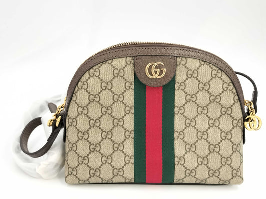 GUCCI 499621 Shoulder Bag
