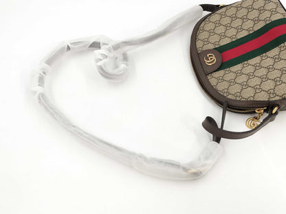 GUCCI 499621 Shoulder Bag