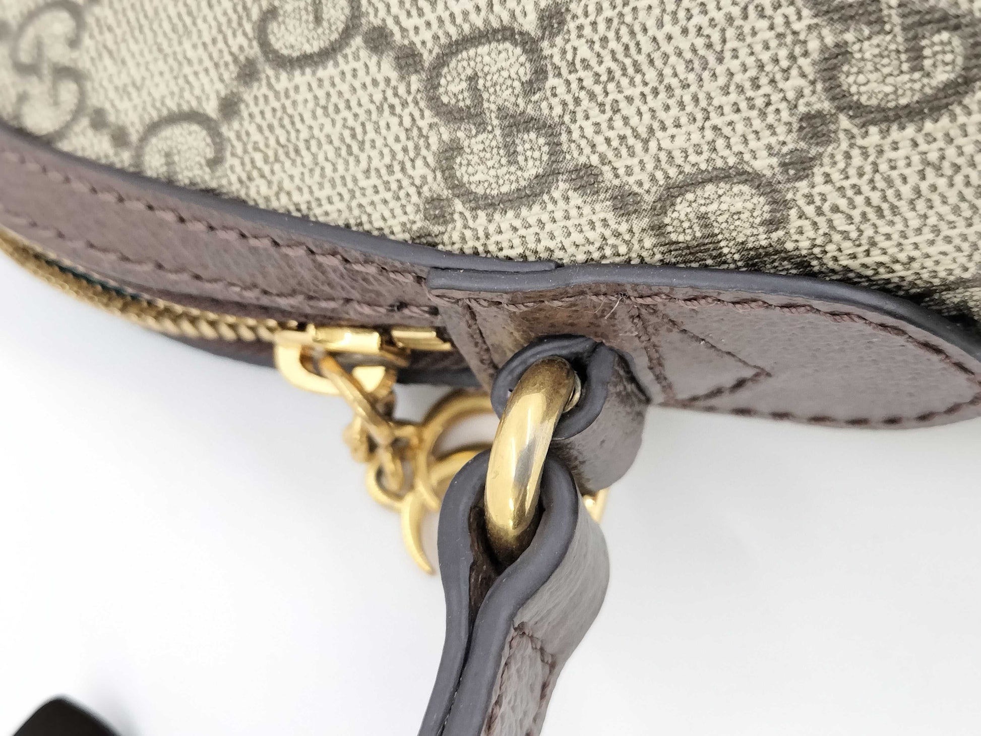 GUCCI 499621 Shoulder Bag