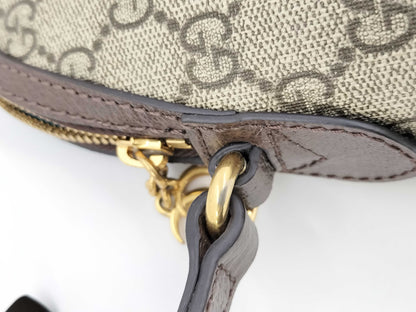 GUCCI 499621 Shoulder Bag