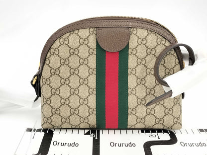 GUCCI 499621 Shoulder Bag