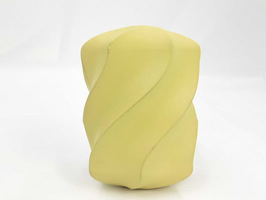 BOTTEGA VENETA Yellow Bag