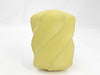 BOTTEGA VENETA Yellow Bag