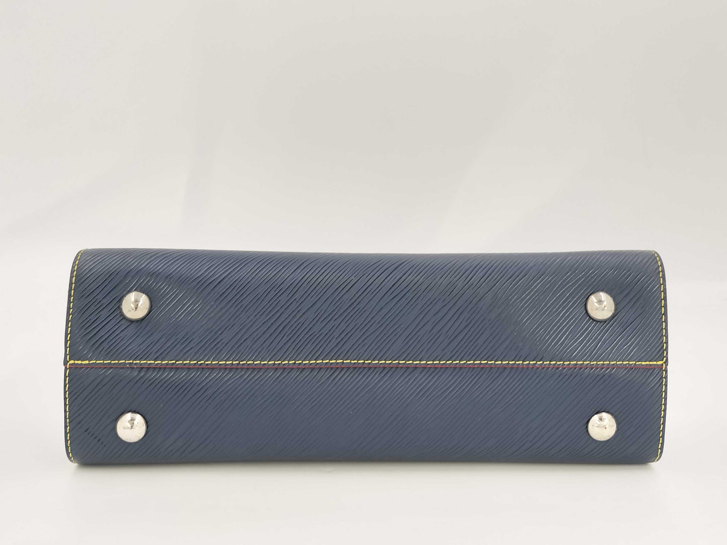 LOUIS VUITTON Louis Vuitton Tote Bag Tote Bag