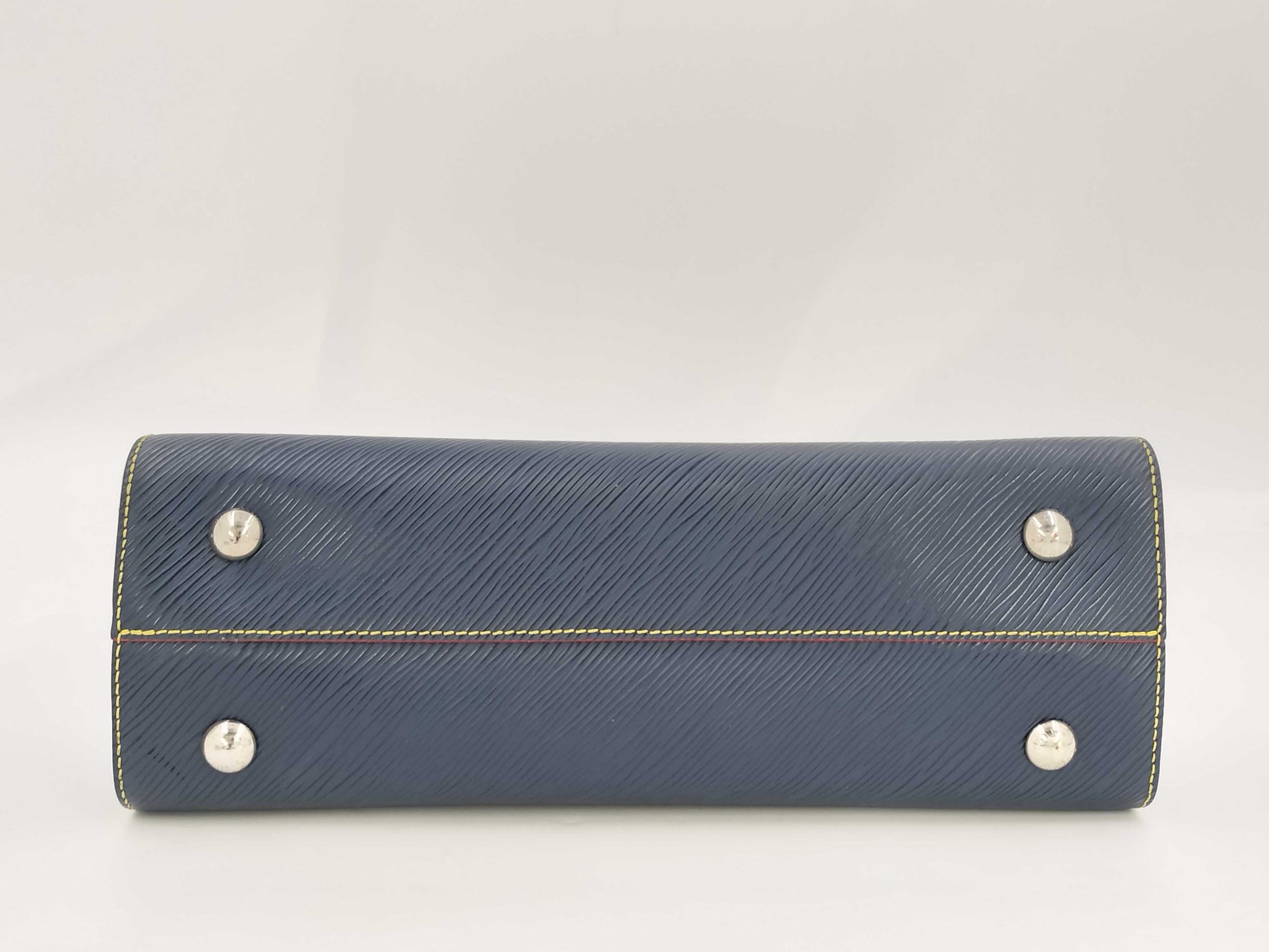 LOUIS VUITTON Louis Vuitton Tote Bag Tote Bag