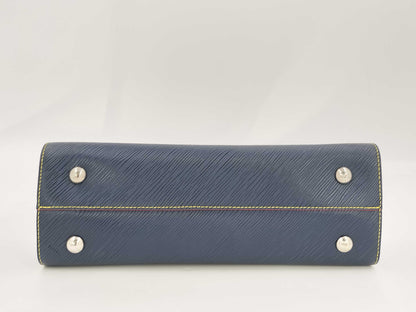 LOUIS VUITTON Louis Vuitton Tote Bag Tote Bag