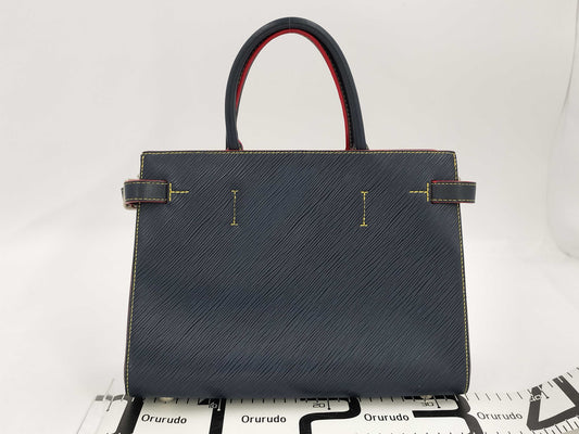 LOUIS VUITTON Louis Vuitton Tote Bag Tote Bag