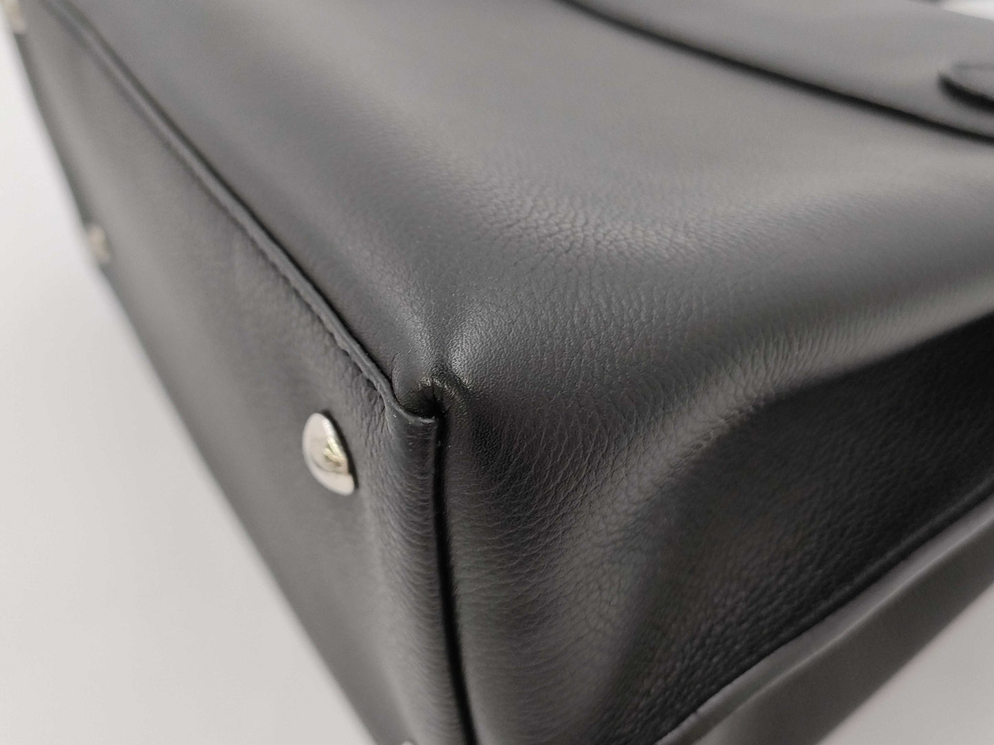 LOUIS VUITTON Louis Vuitton Shoulder Bag Bag