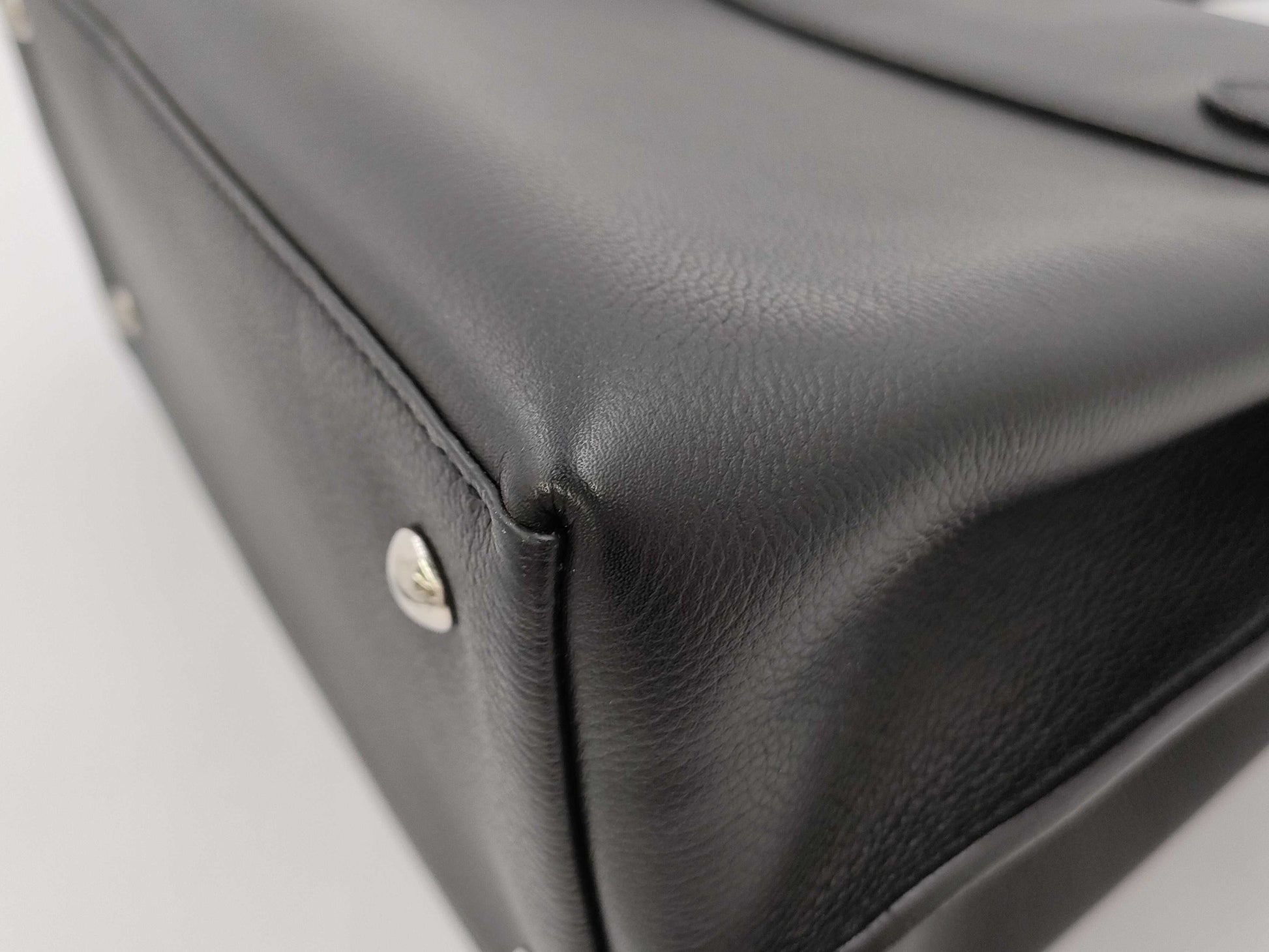 LOUIS VUITTON Louis Vuitton Shoulder Bag Bag