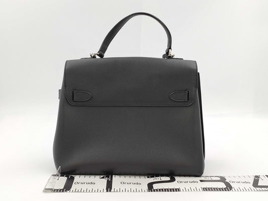 LOUIS VUITTON Louis Vuitton Shoulder Bag Bag
