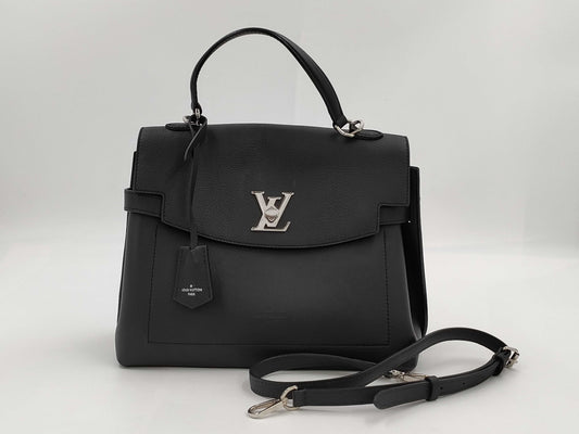 LOUIS VUITTON Louis Vuitton Shoulder Bag Bag