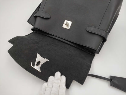 LOUIS VUITTON Louis Vuitton Shoulder Bag Bag