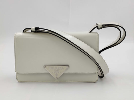 PRADA Prada shoulder bag bag