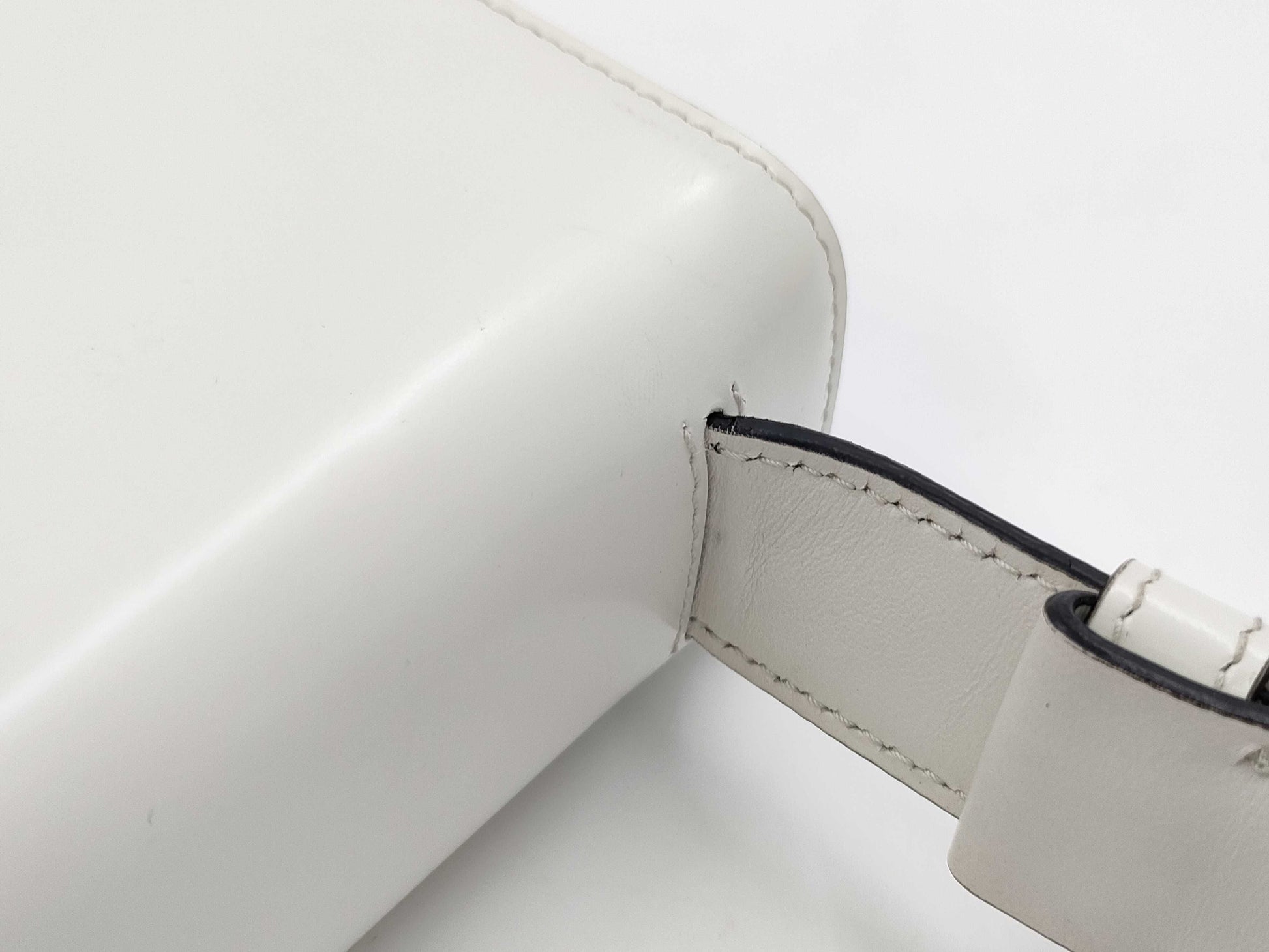 PRADA Prada shoulder bag bag