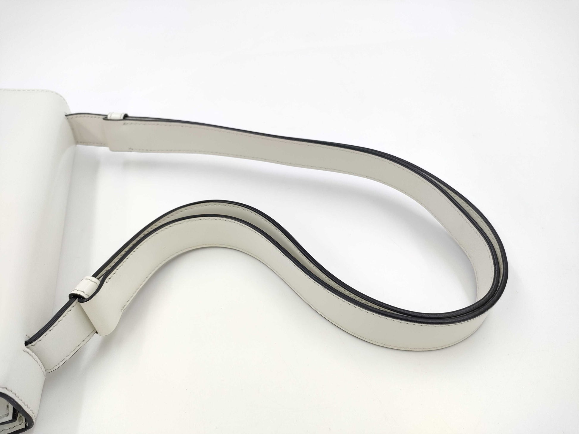 PRADA Prada shoulder bag bag