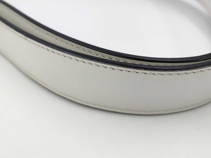 PRADA Prada shoulder bag bag
