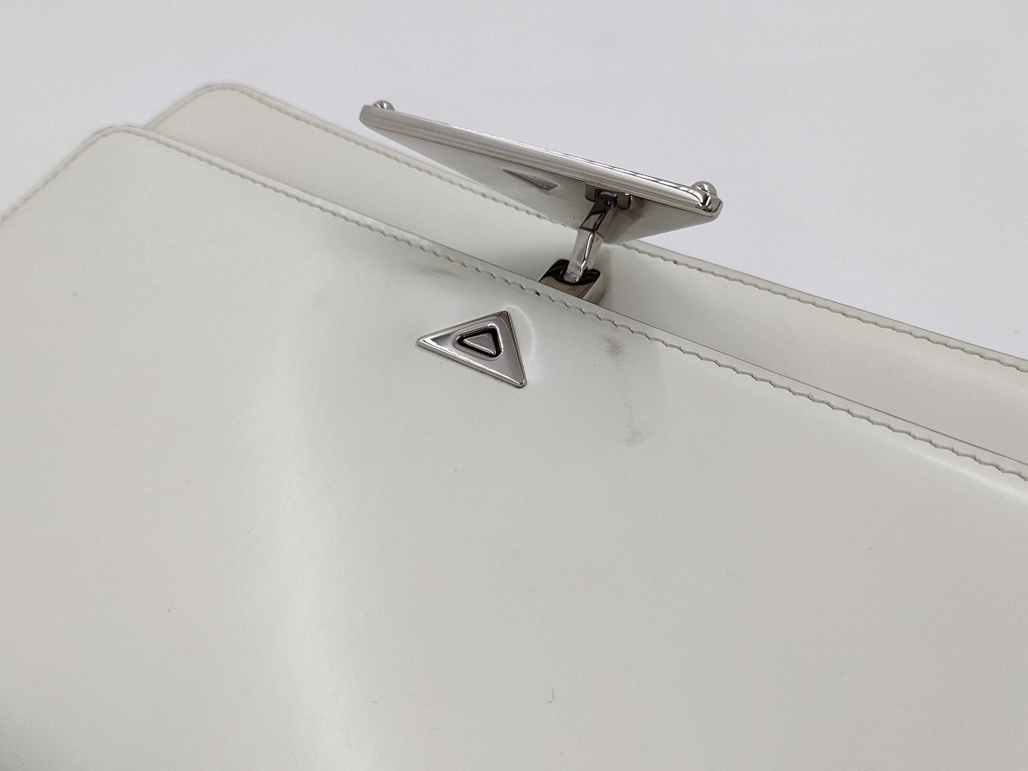 PRADA Prada shoulder bag bag
