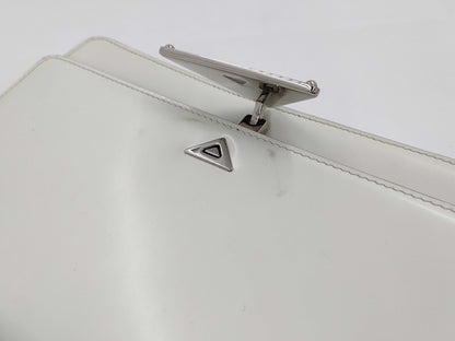 PRADA Prada shoulder bag bag