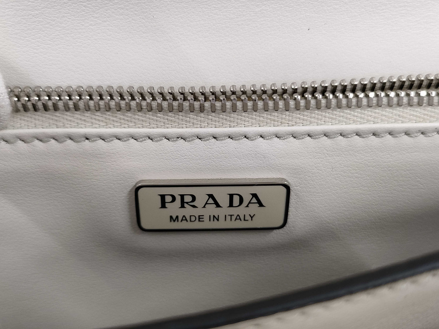 PRADA Prada shoulder bag bag