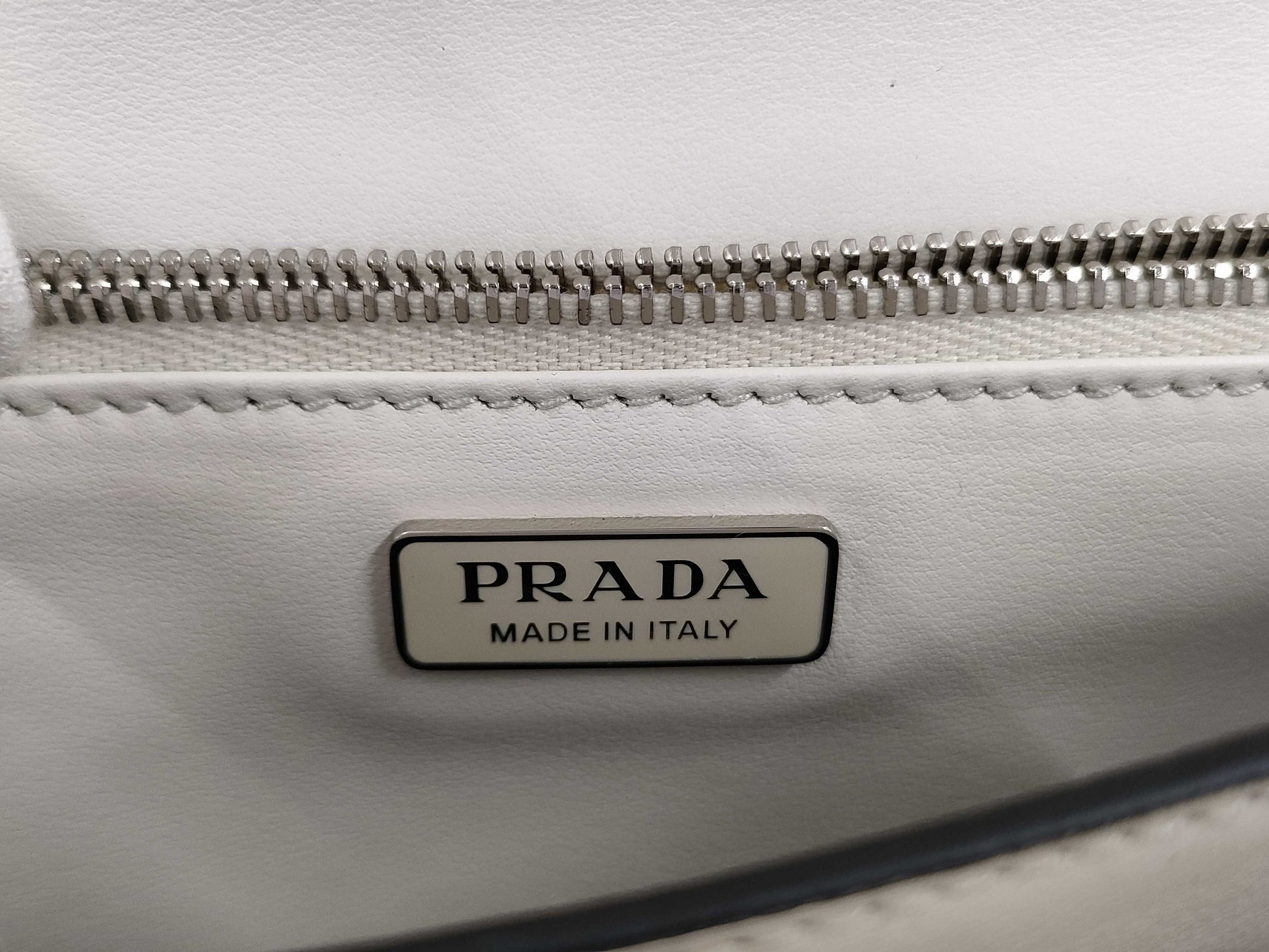 PRADA Prada shoulder bag bag