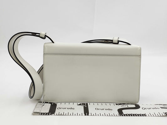 PRADA Prada shoulder bag bag