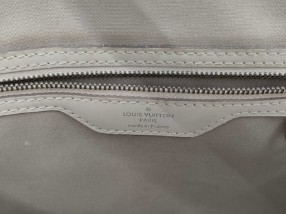 LOUIS VUITTON Epi Handbag