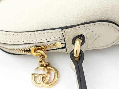 GUCCI 499621 Shoulder Bag