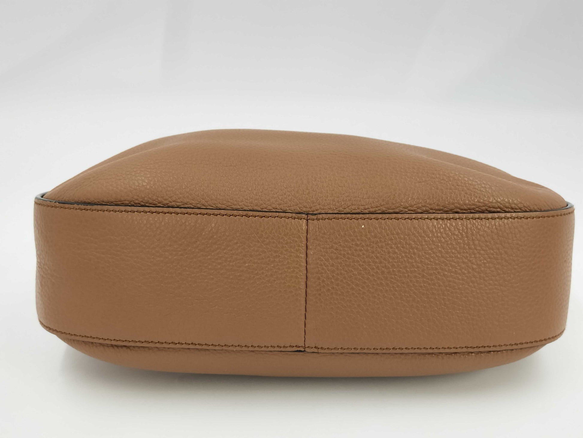 PRADA Prada shoulder bag shoulder bag