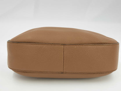 PRADA Prada shoulder bag shoulder bag