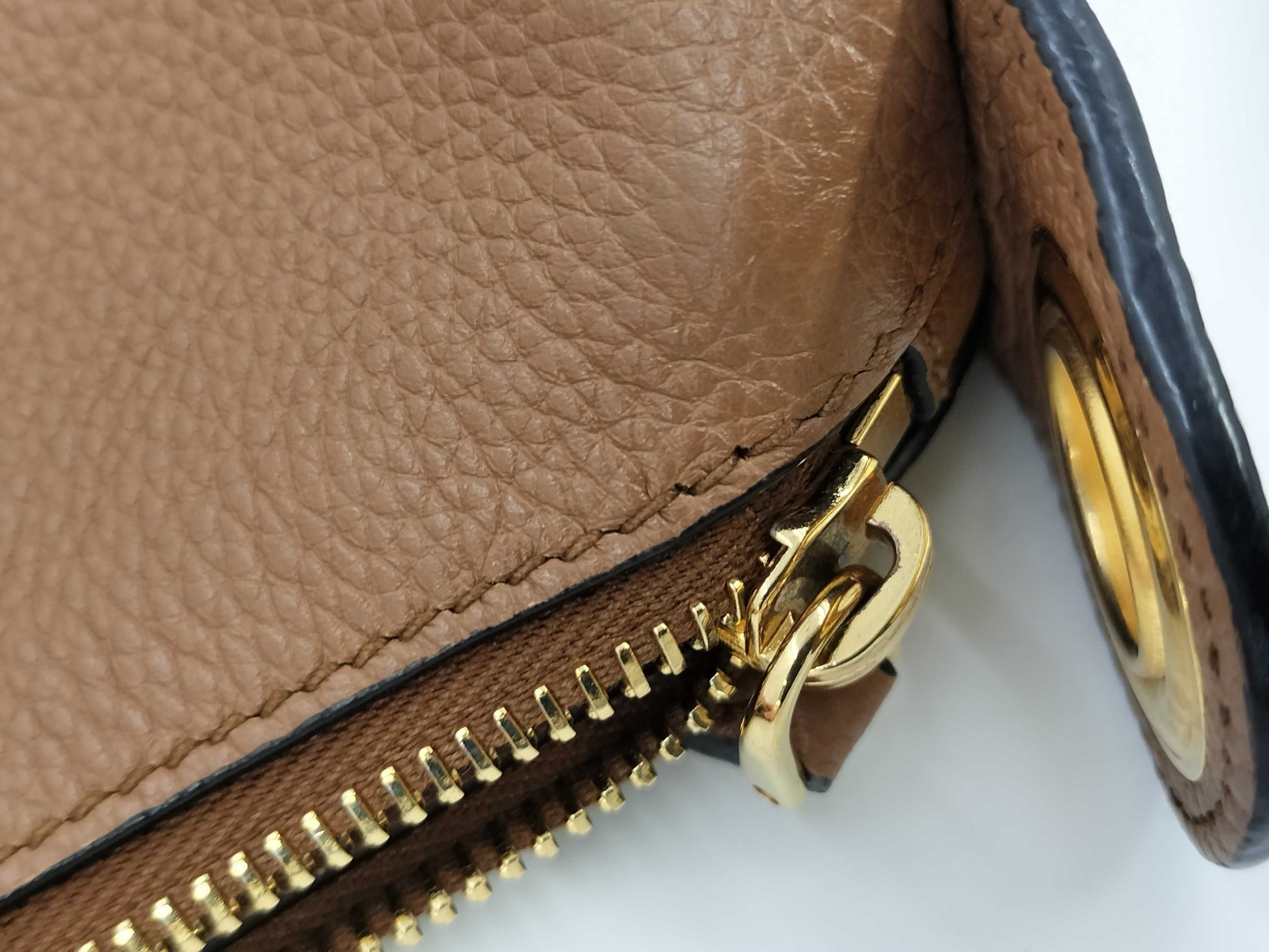 PRADA Prada shoulder bag shoulder bag