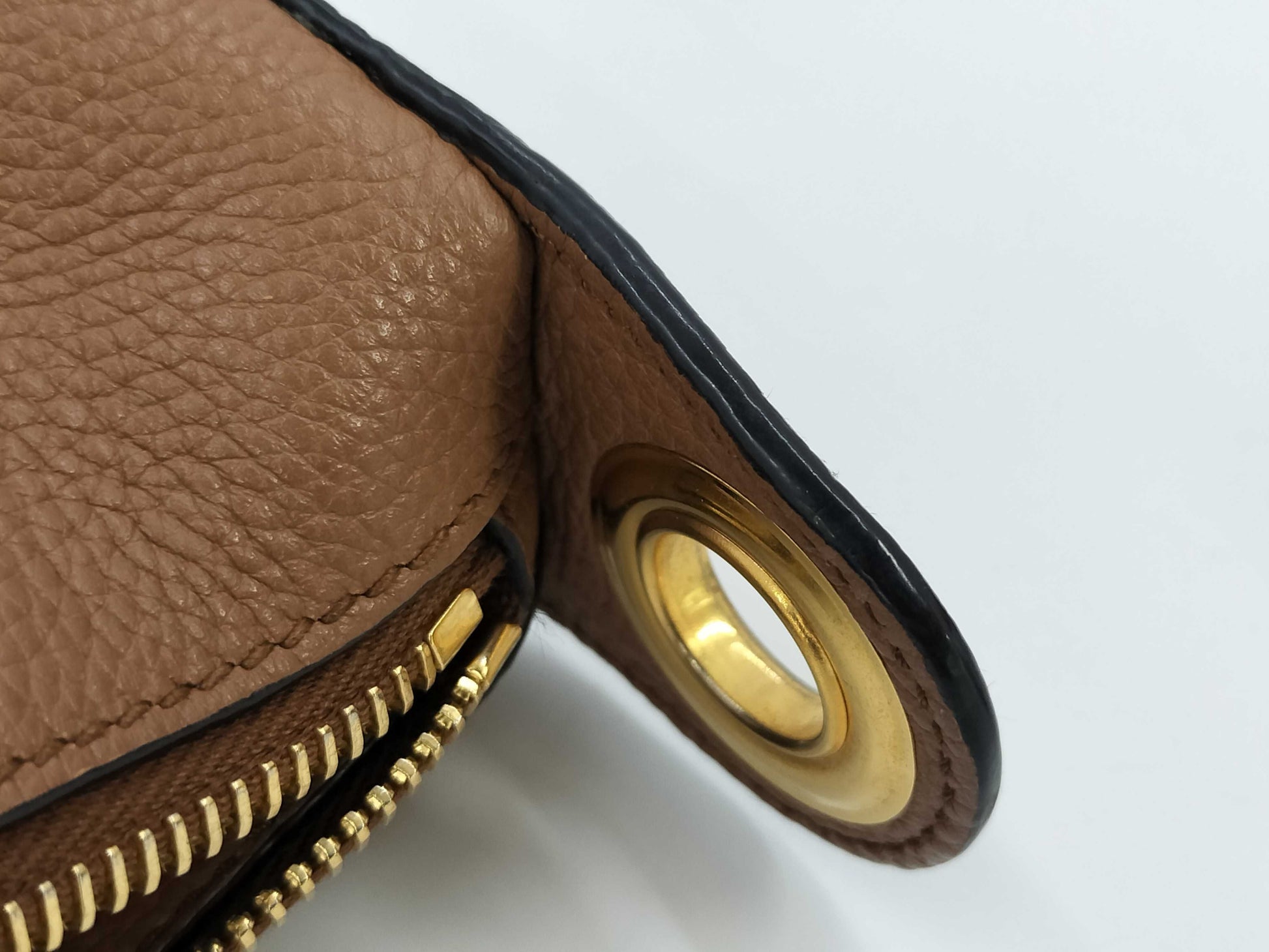 PRADA Prada shoulder bag shoulder bag