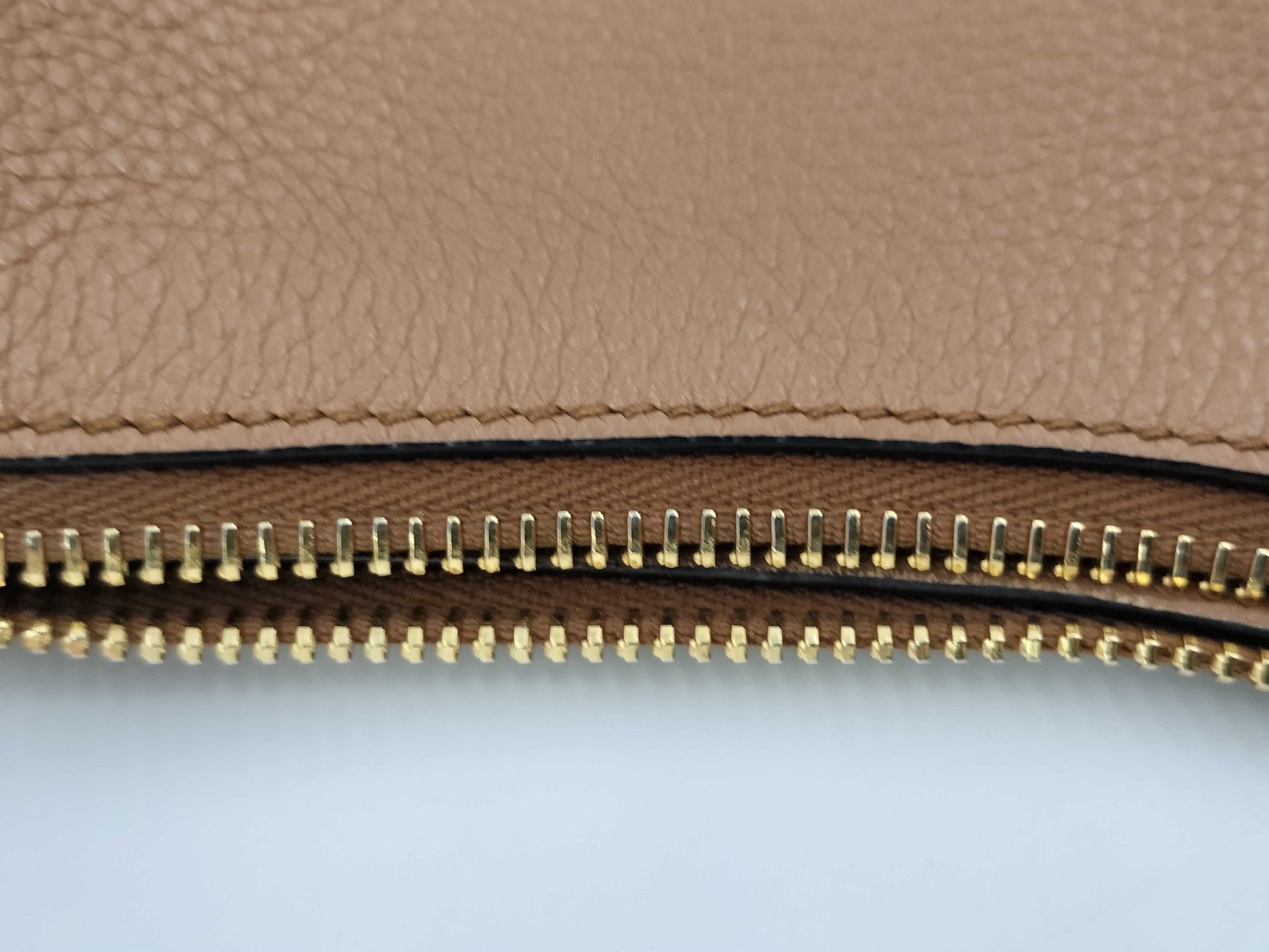 PRADA Prada shoulder bag shoulder bag