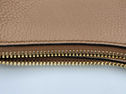 PRADA Prada shoulder bag shoulder bag