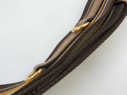 PRADA Prada shoulder bag shoulder bag