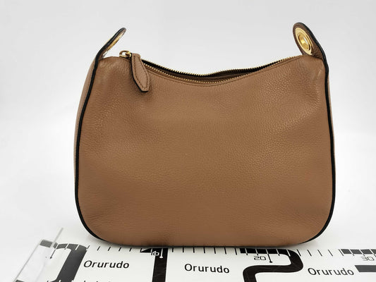 PRADA Prada shoulder bag shoulder bag