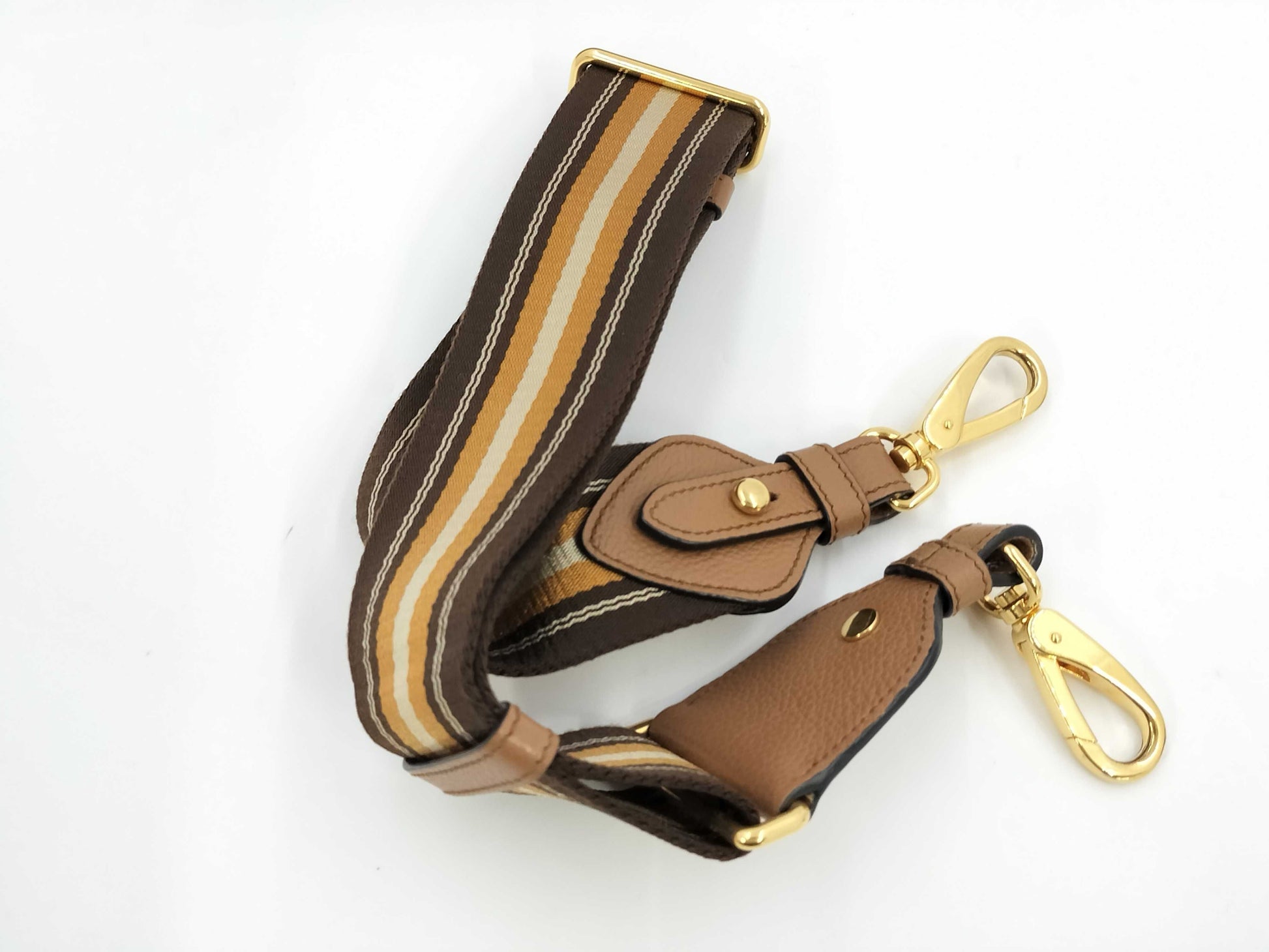 PRADA Prada shoulder bag shoulder bag