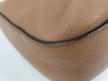 PRADA Prada shoulder bag shoulder bag