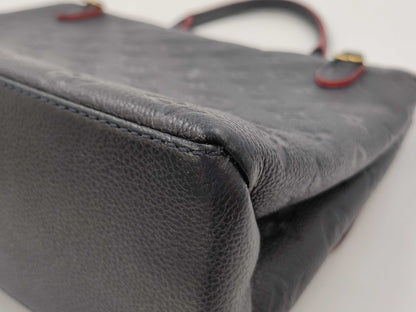 LOUIS VUITTON Louis Vuitton handbag handbag
