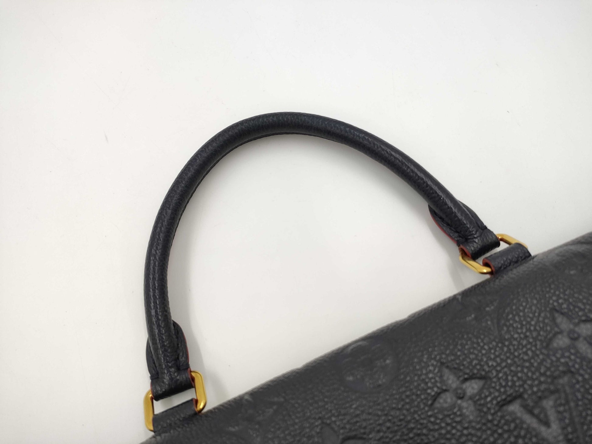 LOUIS VUITTON Louis Vuitton handbag handbag