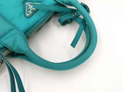 PRADA Prada handbag handbag