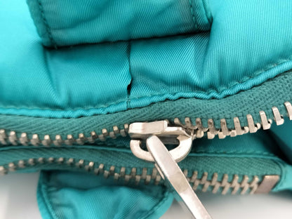 PRADA Prada handbag handbag