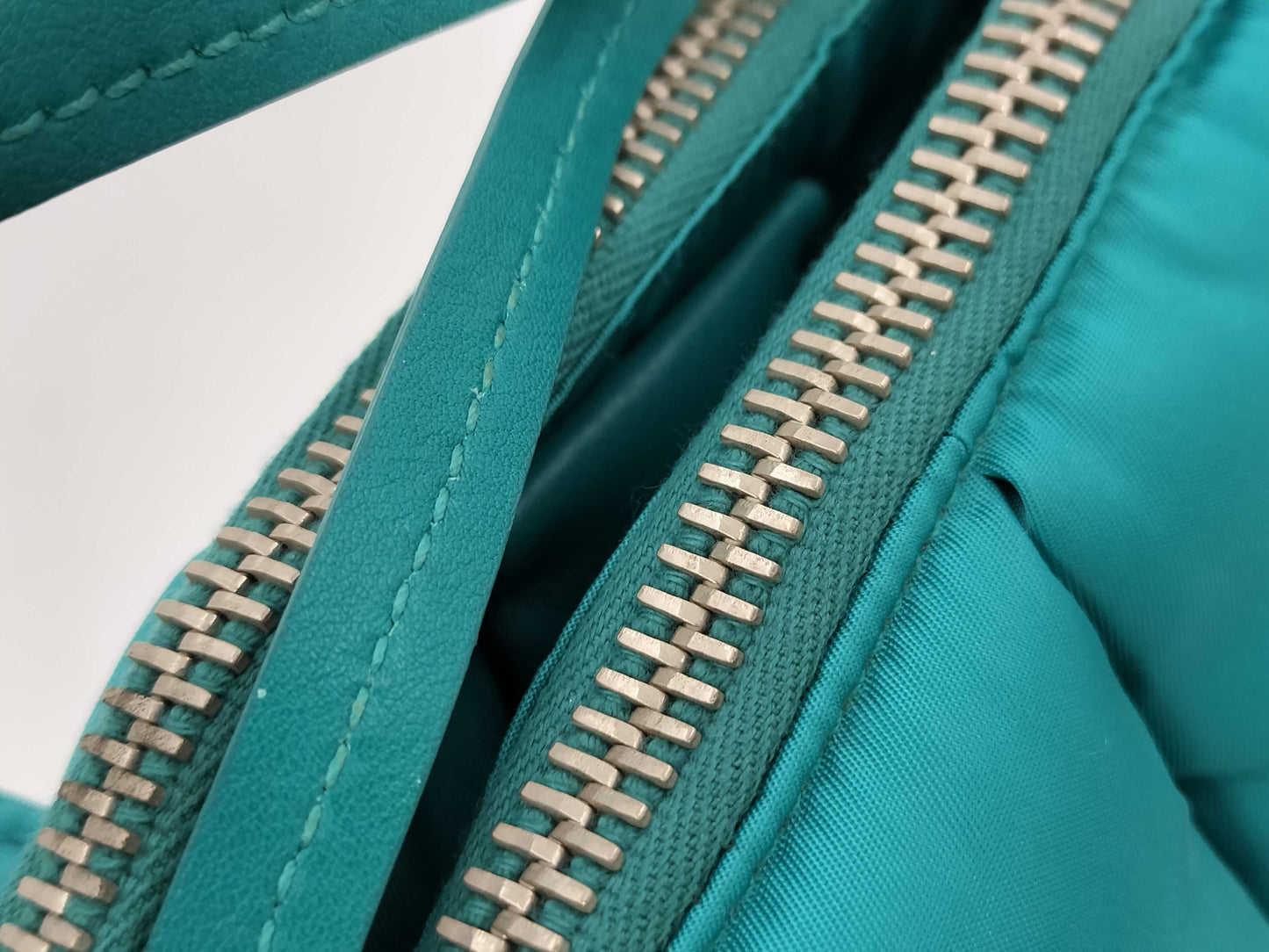 PRADA Prada handbag handbag