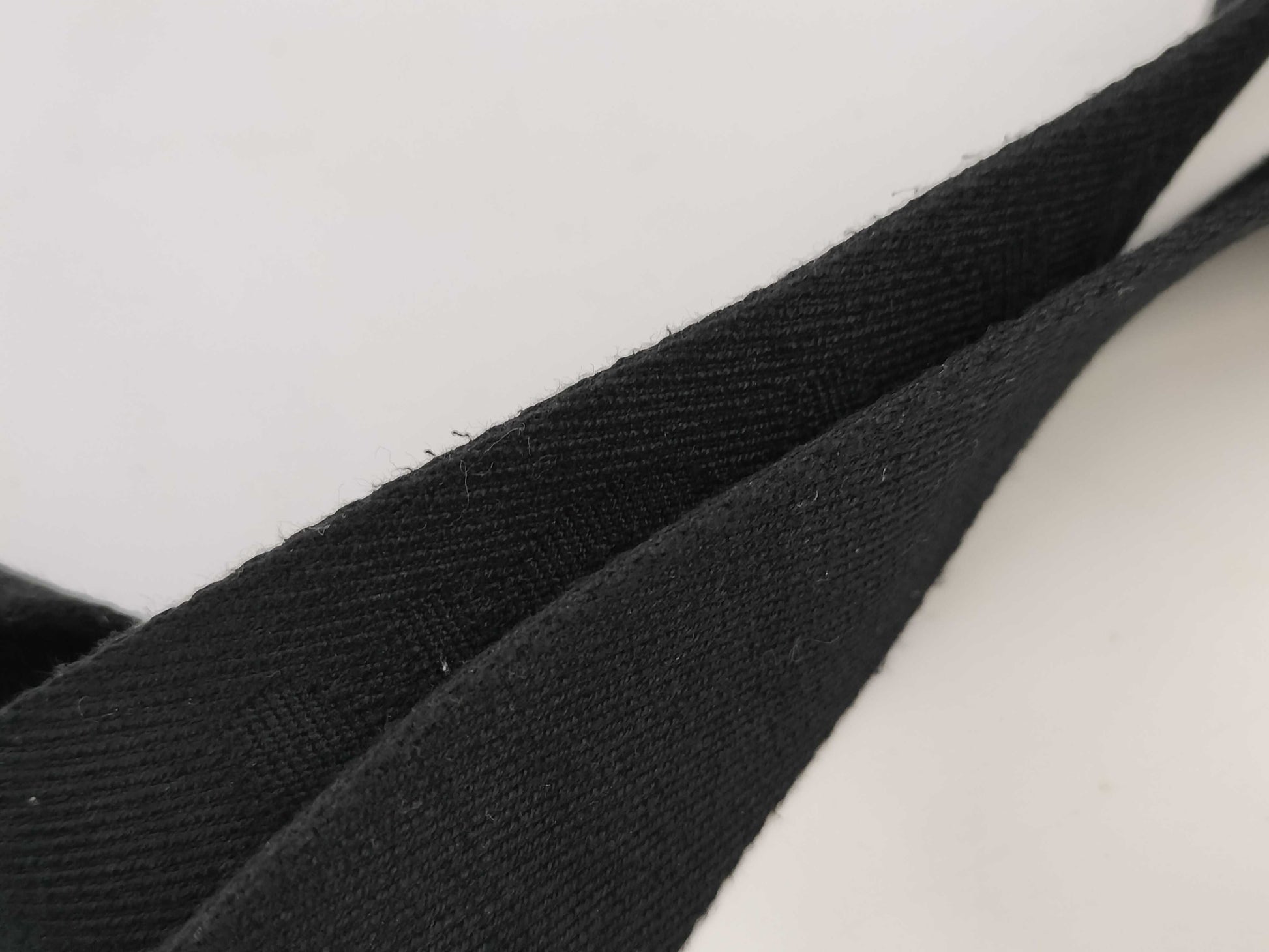 LOUIS VUITTON Louis Vuitton Shoulder Bag Shoulder Bag