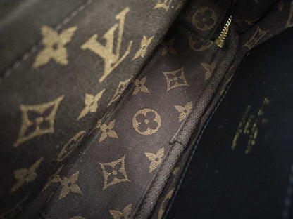 LOUIS VUITTON Louis Vuitton Shoulder Bag Shoulder Bag