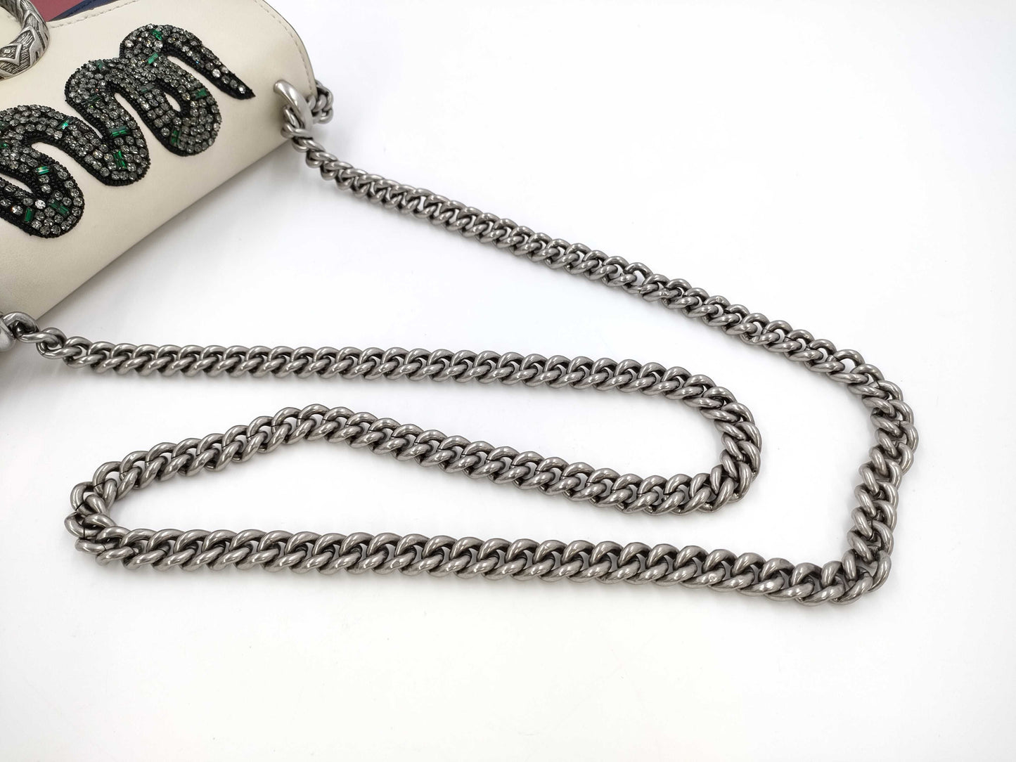 GUCCI Gucci shoulder bag shoulder bag